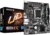 GIGABYTE H610M H V2 : Carte mère économique pour Intel 14th Gen