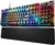 SteelSeries Apex Pro HyperMagnetic Gaming-Tastatur