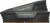 Corsair Vengeance DDR5 96Go 5600MHz CL40 : Puissance Extreme