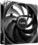 be quiet! Pure Wings 3 120mm PWM Haute Vitesse : Refroidissement PC