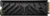 Corsair MP700 Elite 1 To PCIe 5.0 x4 NVMe M.2 SSD