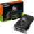 RTX 4070 Ti Gaming OC GIGABYTE : Puissance DLSS 3 & Ray Tracing