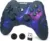 VooFun Manette PC Sans Fil : Précision Hall Effect & 2.4G