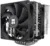 Thermalright PS120SE : Ventirad CPU Haute Performance