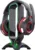 Trust Gaming GXT 265 Cintar : Support Casque RGB Design