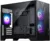PHANTEKS XT M3 : Boîtier mATX RGB pour PC Gaming