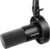 MAONO PD300X : Micro Professionnel XLR/USB 192 kHz/24 Bit