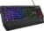 The G-Lab Keyz Palladium Tastatur