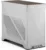 Fractal Design Era 2 ITX