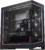Phanteks NV9 Premium DRGB Kit : Gestion Câbles & RGB pour PC Gaming