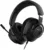 Casque Gaming Akuma SEINEN H04 : Son Stéréo & Compatibilité