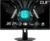MSI G244F 23.8″ PC-Gaming-Monitor Full HD