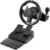 Mars Gaming MWH-RSXONE : Volant SimRacing 270° avec DriveSense