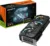 Gigabyte GeForce RTX 5080 Gaming OC 16G Grafische Kaart WINDFORCE