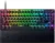 Razer Huntsman V3 Pro TKL : Le Clavier Gamer Analogique Ultime