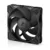 ARCTIC P14 Pro : Ventilateur PWM 140 mm Haut de Gamme