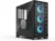 Fractal Design Pop 2 Air Black RGB : Boîtier Gaming Airflow