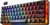 SteelSeries Apex Pro Mini Wireless Gaming-Tastatur mit HyperMagnetic-Technologie