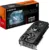 Gigabyte Radeon RX 9070 Gaming OC 16G Grafikkarte