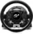 Thrustmaster T-GT II Pack