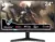 LG Ultragear 24GN600-B : Le Moniteur Gaming 24 IPS 144Hz
