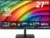Z-Edge 27 » IPS 4K UHD : L&rsquo;Écran Idéal Gaming et Bureautique