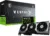 MSI NVIDIA GeForce RTX 5070 12G Ventus 3X OC