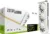 ZOTAC RTX 5070 AMP White : Carte Graphique Gaming & Création