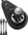 PXN A7 Gear Shifter : Levier de Vitesse 6 Vitesses pour PC Gaming