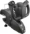 Thrustmaster TCA Yoke Boeing Edition : Simulation de Vol PC/Xbox