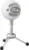 Blue Microphones Snowball Mikrofon