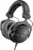 ASTRO A40 TR + MixAmp Pro TR Gen 4 : Précision Audio Gaming
