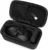 Housse de Transport Rigide Aproca pour Logitech G903 & G900