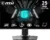 MSI Optix G255PF E2 : Écran Gaming 25&Prime; Rapid IPS 180Hz