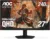 AOC Gaming Q27G41ZE : Moniteur QHD IPS 27&Prime; 240Hz 0,3ms