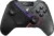 ASUS ROG Raikiri Pro – PC-Gaming-Controller