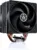 ARCTIC Freezer 36 : Refroidisseur CPU 4 Heatpipes & MX-6
