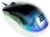 エンドゲームギア XM1 RGB : Performance et Précision Claw Grip