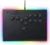 Razer Kitsune – Optische All-Button Arcade Controller