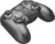 Trust Gaming GXT 590 Bosi : Manette Bluetooth & Support Mobile