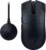 Razer Viper V4 Pro : La Souris Gaming Esport Ultra Légère 49g