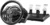 Thrustmaster T300 RS GT Volant de Course avec Retour de Force