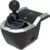 HORI Racing Shifter 7-Speed : Le Volant de Course Ultime pour Gamers