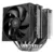 Thermalright Royal Pretor 130 Prozessor-Kühler