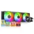 ID-COOLING FX360 INF – 360 mm AIO