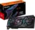 Gigabyte AORUS Radeon RX 9070 XT Elite 16G Grafikkarte
