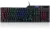 Sharkoon Skiller Mech SGK3 Blanc QWERTZ : Clavier Gaming Pro