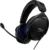 HyperX Cloud Stinger 2 Core : Casque Gaming PS4 Ultra Léger