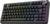 EPOMAKER EA75 : Le Clavier Mécanique Gaming 75% Ultra-Complet