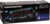 Thrustmaster BT LED-Anzeige Bluetooth-LED-Display